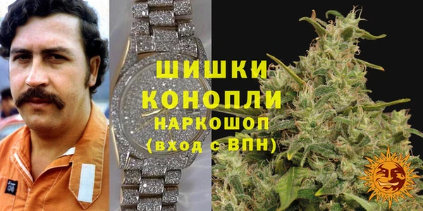 ECSTASY Балахна